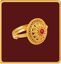 Home-Jewel-04
