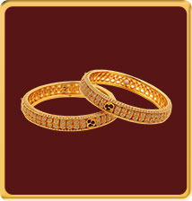 Home-Jewel-05