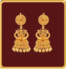 Home-Jewel-06