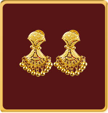 Home-Jewel-07