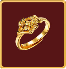 Home-Jewel-08