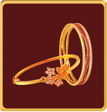 Home-Jewel-09