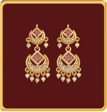 Home-Jewel-10