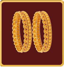 Home-Jewel-11