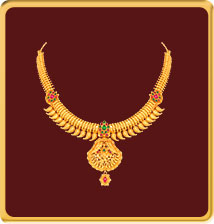 Home-Jewel-12