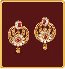 Home-Jewel-14