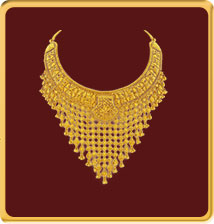Home-Jewel-15