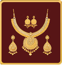 Home-Jewel-16