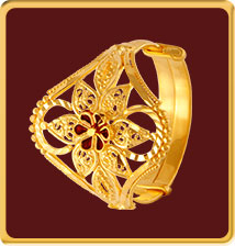 Home-Jewel-18