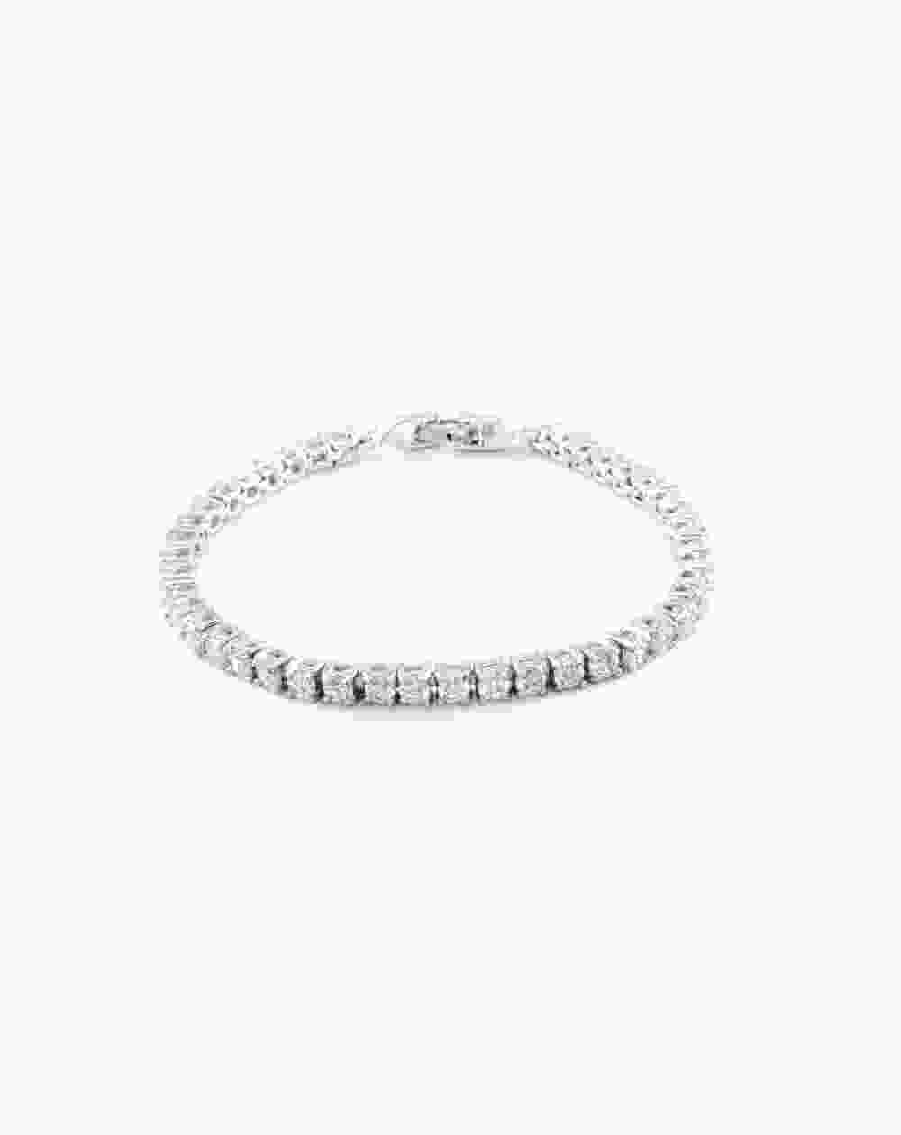 product-16-1
