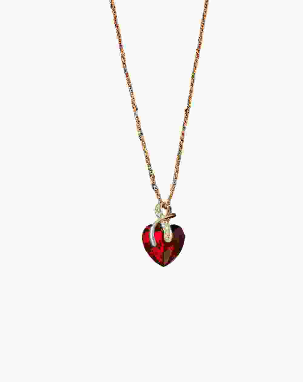 product-11-01