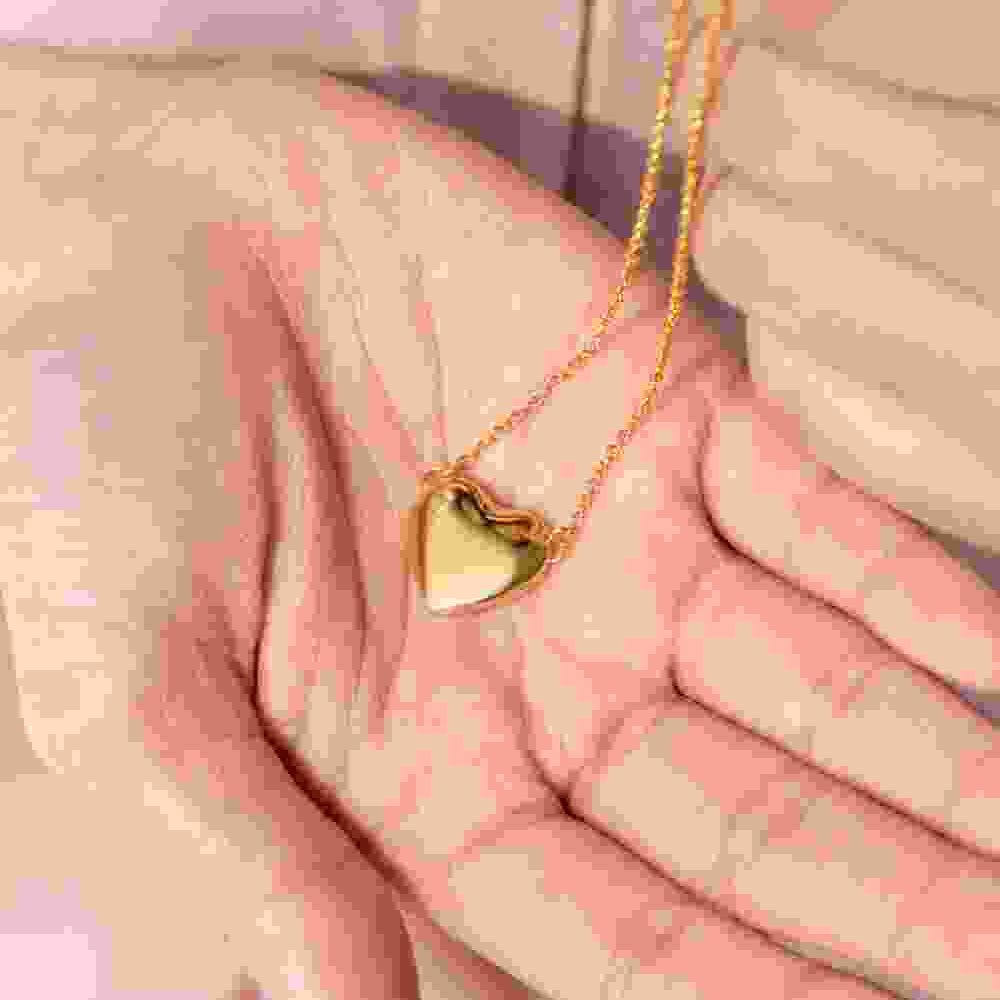 Shop Secondary Image