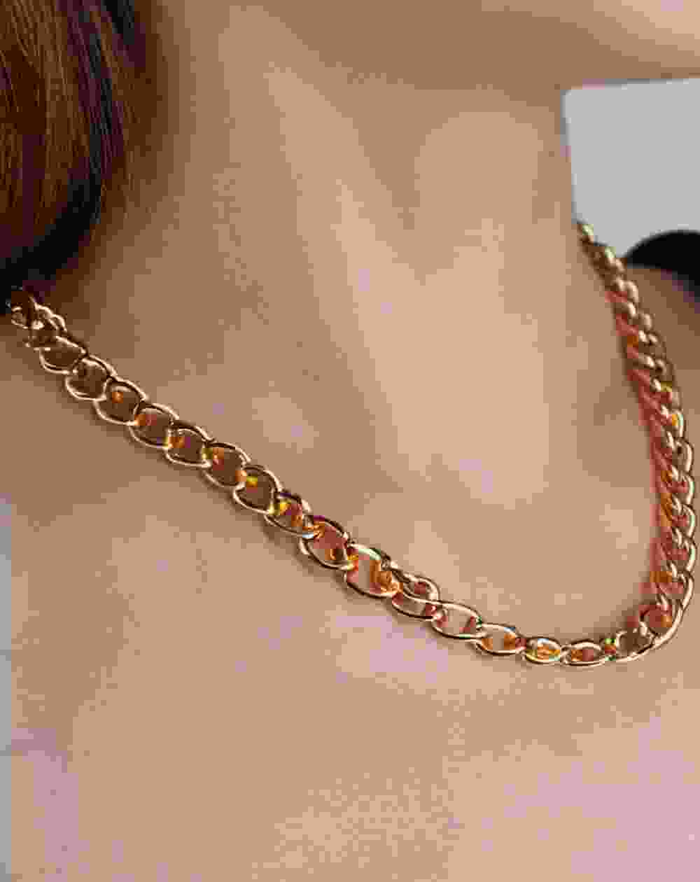 product-5-2