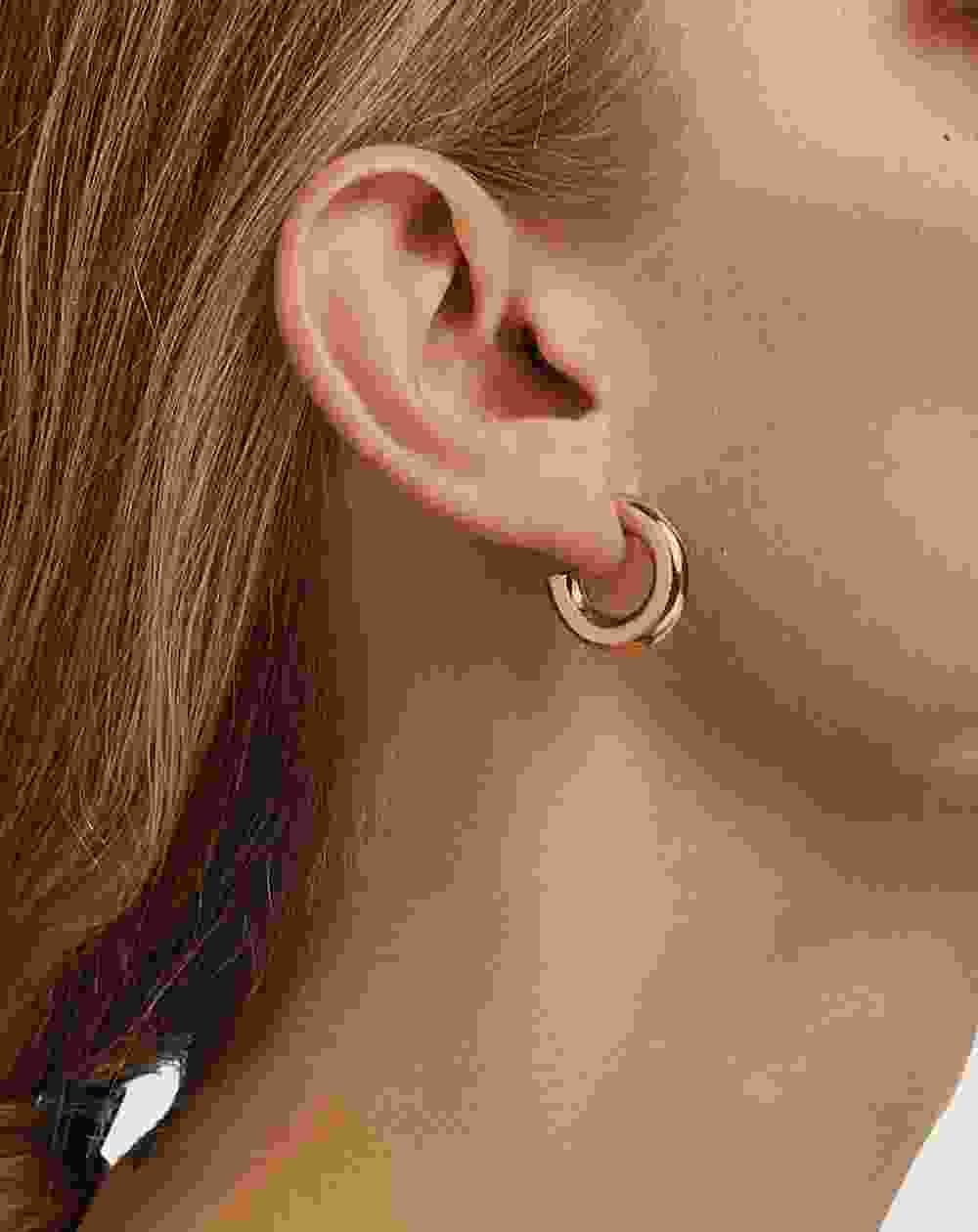 product-8-2